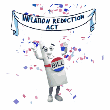 inflationreductionact investment