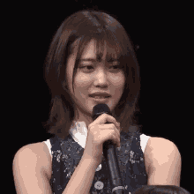 ito junna junchan idol nogizaka46 kawaii