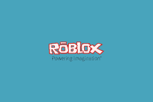 roblox new logo cheez it fade old logo