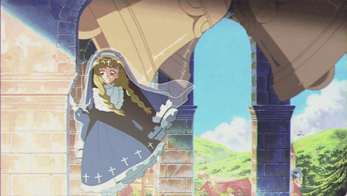 tenor.gif