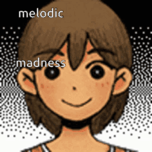 Melodic Madness GIF - Melodic Madness GIFs