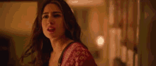 saraalikhan95 sara