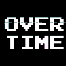 Overtime Work GIF - Overtime Work Working GIFs