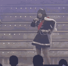 aina aiba
