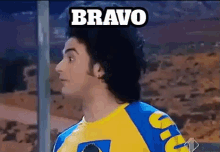 italian comedian good job perfect well done italian comedian good job perfect well done