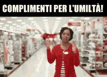 umile umilt%C3%A0 humble so humble youre so humble umile umilt%C3%A0 humble so humble youre so humble