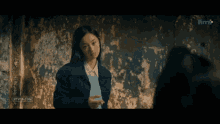 junvu tuyet anh th%C3%A1ng n%C4%83m r%E1%BB%B1c r%E1%BB%A1 cigar throw