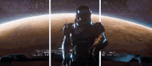 Andromeda GIF - Andromeda GIFs