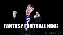 fantasyfootballchampion fantasy