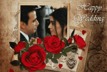 ask ve mavi emrah burcu kiratli ali dizi kral