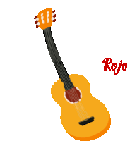 Mariachi Ncg Sticker - Mariachi Ncg Cielo Stickers