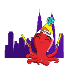 happy new year greeting wishes new year octo