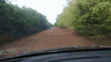 Driving Travelling GIF - Driving Travelling On The Road GIFs