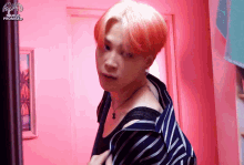 jmnagb jimiin jimin