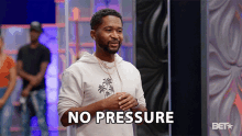 No Pressure Relaxing GIF - No Pressure Relaxing Chilling GIFs