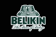 belikin brewing