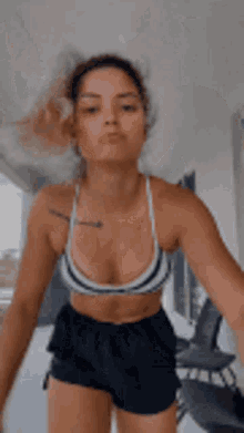 taynara taynara conti taynara hpw taynara whf