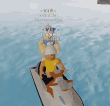 cosmeics timmeds frappe frapperoblox roblox cosmeics timmeds frappe frapperoblox roblox