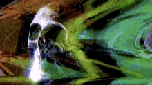 Spooky Skull GIF - Spooky Skull Spoopy GIFs