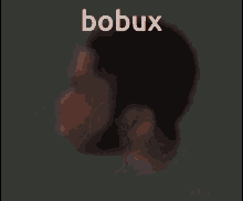 Bobux Roblox Guy GIF - Bobux Roblox Guy GIFs