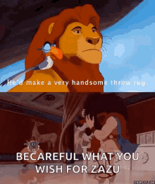 Disney Hercules GIF - Disney Hercules Scar GIFs