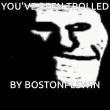 Bostonplswin GIF - Bostonplswin GIFs