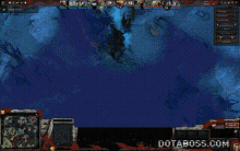 music videogames gaming gif awesome twitch music videogames gaming gif awesome twitch