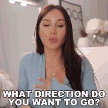 what direction do you want to go coco lili lisa alexandra where do you wanna go which direction do you want to go what direction do you want to go coco lili lisa alexandra where do you wanna go which direction do you want to go