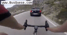 Accidents Bicycles GIF - Accidents Bicycles Falls GIFs