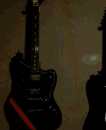 Guitars Fender GIF - Guitars Fender Blink182 GIFs