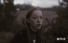 hi hello surprised to see you hi there anne shirley cuthbert hi hello surprised to see you hi there anne shirley cuthbert