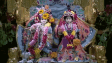 jai sh krishna flowers jai sh krishna flowers