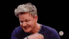 thats not normal abnormal disgusting yuck spicy wings thats not normal abnormal disgusting yuck spicy wings