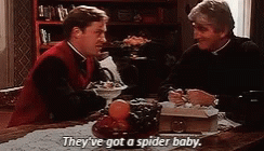 father-ted-spider-baby.gif