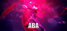 aba roblox anime battle arena