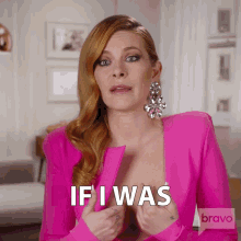 If I Was Punching Glass Real Housewives Of New York GIF - If I Was Punching Glass Real Housewives Of New York If I Were Strong GIFs