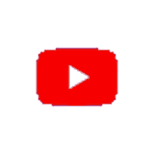 youtube heart play youtube heart play