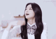 zhou jie qiong spicy hot