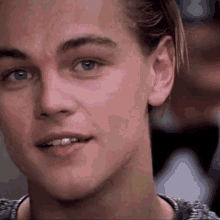 Romeo And Juliet Romeo And Juliet Movie GIF - Romeo And Juliet Romeo And Juliet Movie Romeo Juliet GIFs