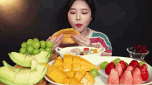 mukbang food mukbang gifs asmr mukbang korean food mukbang food mukbang gifs asmr mukbang korean food