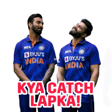 indiancricket cricket ipl viratkohli msdhoni indiancricket cricket ipl viratkohli msdhoni