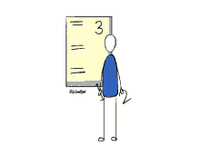 curiouspiyuesh piyueshmodi visual thinking priority preference curiouspiyuesh piyueshmodi visual thinking priority preference