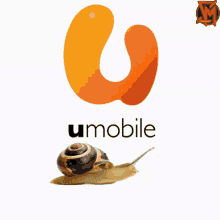 U Mobile Maxis GIF - U Mobile Maxis Digi GIFs