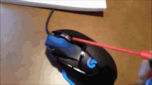 Mouse Fast Click GIF - Mouse Fast Click GIFs