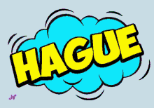 Hague Hague Treaty GIF - Hague Hague Treaty Hague Apostille GIFs