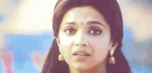 तनाव, Tensed GIF - तनाव Tensed Deepika Padukone GIFs