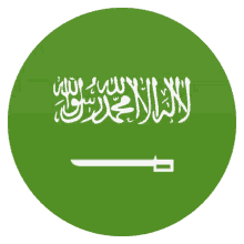 arabia saudis