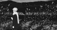 Natsume'S Book Of Friends GIF - Natsume Yuujinchou Natsumes Bookof Friends GIFs