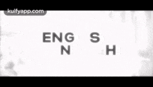 Movie.Gif GIF - Movie English Vinglish Logo GIFs