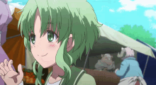 suka suka world end tiat siba ignareo excited